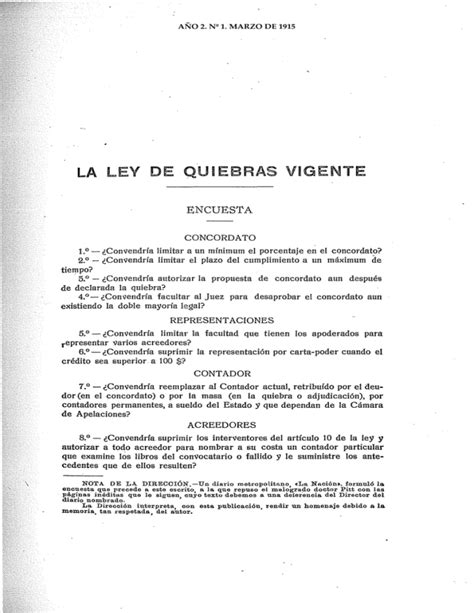 Descargar El Archivo PDF Revistas De La Universidad Nacional De