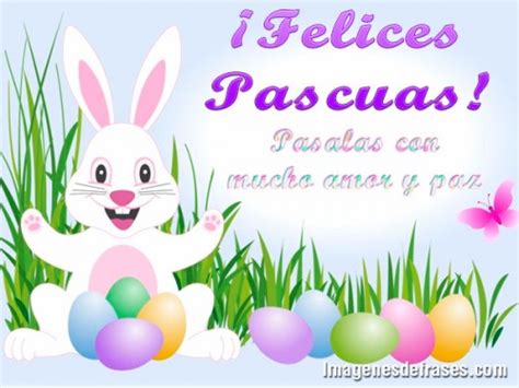 Imágenes Para Desear Felices Pascuas Hoy Tarjetas Para Descargar En Semana Santa