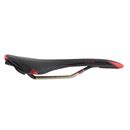 Prologo Nago Evo Pas 141 Tirox Saddle 2015 Sigma Sports