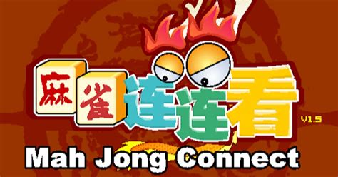 Mahjong Connect Legacy 🕹️ Jogue Na Crazygames