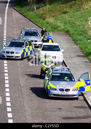 Sussex Police badge Stock Photo - Alamy