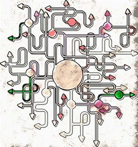 Doodle Block Diagram Stock Illustrations 162 Doodle Block Diagram
