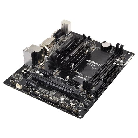 Asrock J M Asrock Devis Gratuit Ldlc Pro Mus Ericorde