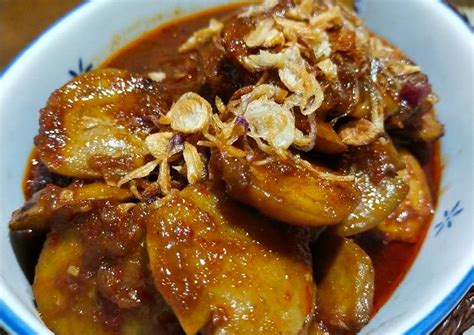 Terungkap Ternyata Seperti Ini Cara Untuk Membuat Resep Semur