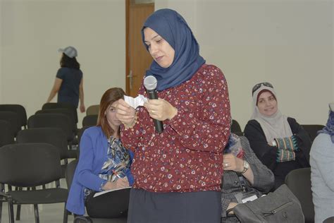 Th Scientific Excellence Competition Draw Al Ain Campus Al Ain