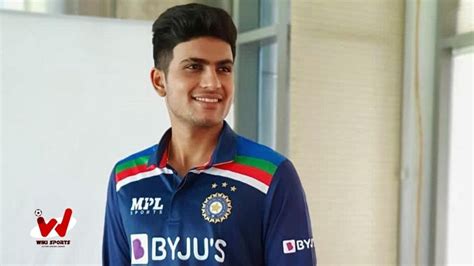 Shubman Gill Wife / Shubman Gill Photos Latest Shubman Gill Images Hd Wallpapers Pictures ...