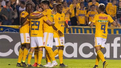 Mazatlán FC vs Tigres Dónde ver partido y a qué hora Copa GNP por