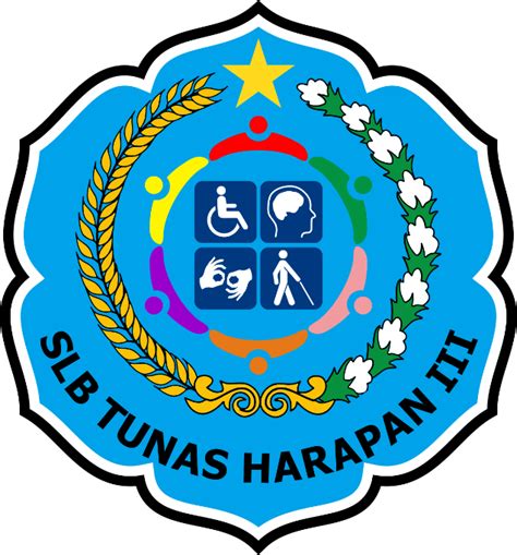 Berita Slb Tunas Harapan Iii Jombang