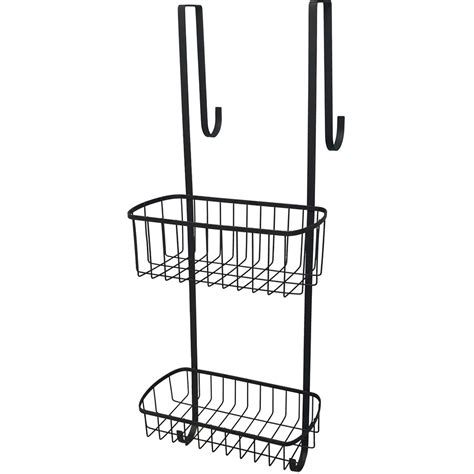 Lt Williams Over Door Shower Caddy Assorted Big W