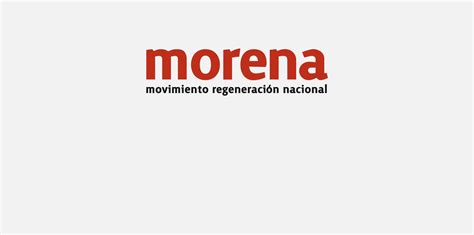 Arriba 100 Imagen Representante De Morena Abzlocalmx