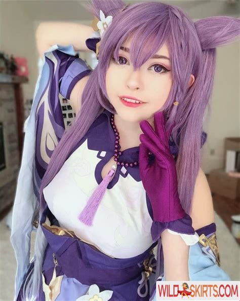 Bonbibonkers Mocha Bean Bonbibonkers Bonbishka Honey Cot Nude OnlyFans Instagram Leaked