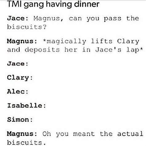 clary fray and jace wayland fan art - Google Search | Shadowhunters, The mortal instruments ...