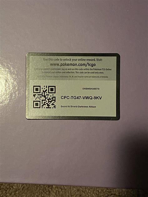 Free Tcgo Codes Pok Mon Amino