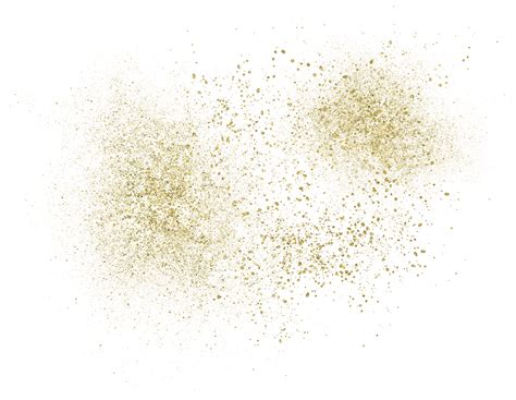 Glitter Vector At Getdrawings Free Download