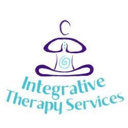 Client Portal for Integrative Therapy Services | Integrative Therapy ...