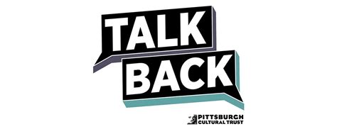 My Fair Lady — Broadway Talk Back Series - Pittsburgh | Official Event ...