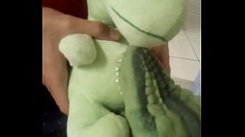 Dino Chupador XVIDEOS