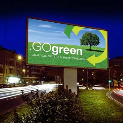 outdoor advertising agency  hyderabad  high visiblity   brand