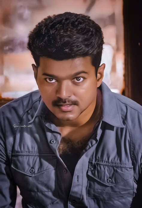 Kathiressan Pretty Songs Vijay Actor Muslim Lifestyle