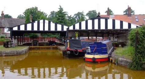 Worsley Canal Heritage Walk Bridgewater Canal Canal Canals