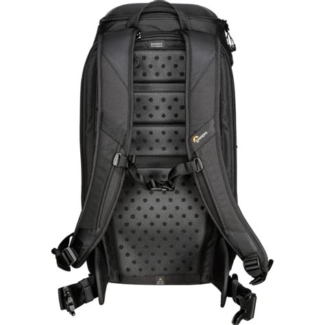 Sac à dos Lowepro DroneGuard Pro Inspired