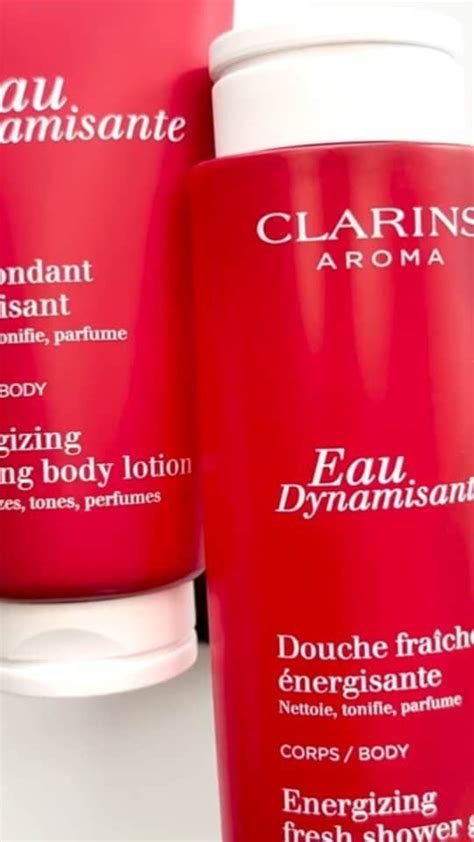 Clarins Italia Clarins Italiainstagram New Ecco Il