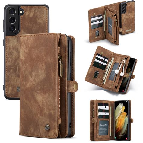 CaseMe Wallet Case CaseMe Case Professional Online Store