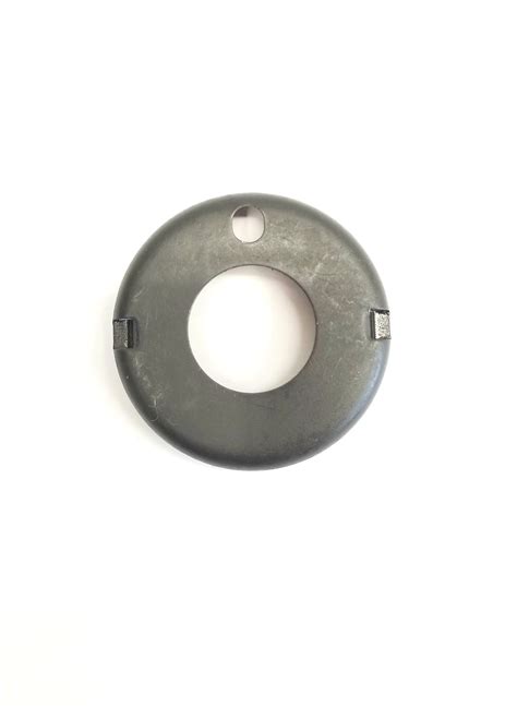 Ar15m16m4 750″ Round Handguard End Cap Ar15sport