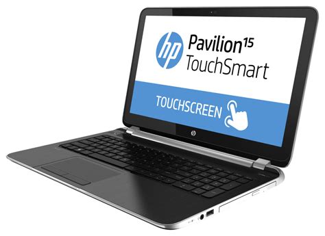 Hp Inch Pavilion Notebook Pc Midnight Black Amd A Processor