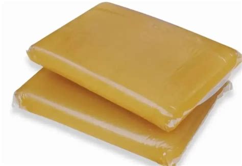 Courier Bags Hot Melt Adhesive At Best Price In Noida By Veekay Industries Private Limited ID