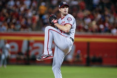 Starting Pitcher Metrics - Updated Rankings and Analysis | Pitcher List