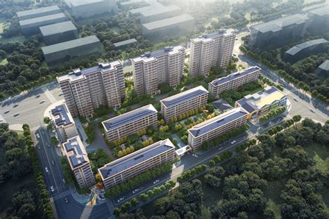 能建京玥兰园 北京能建京玥兰园楼盘详情 北京房天下