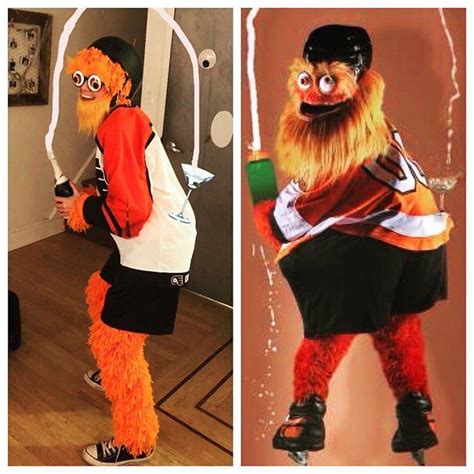 Gritty Kardashian Halloween costume | Gritty | Know Your Meme