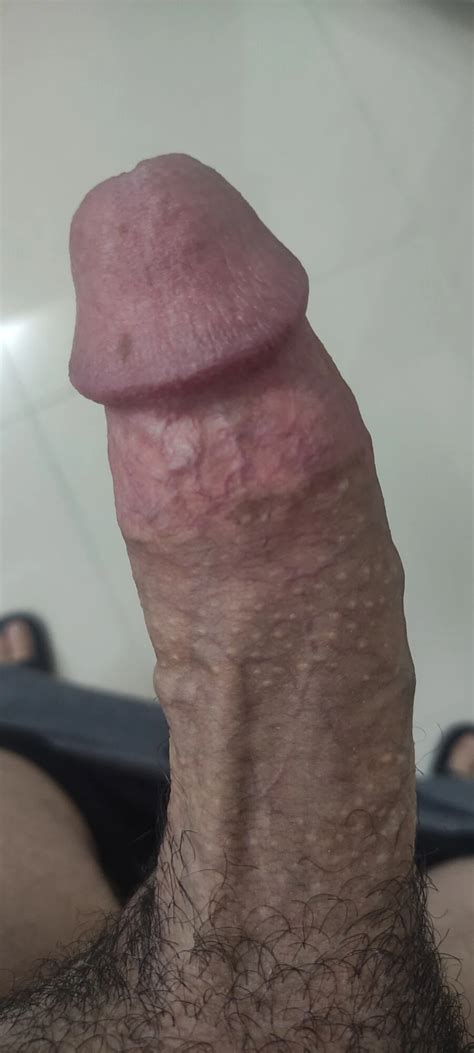 Cock Gay Porn Pics Nude Men In Free Sex Photos XHamster