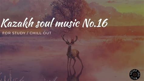 Қазақша хит әндер, kazakh soul music No.16 #хит#music#hits#kazakh# ...