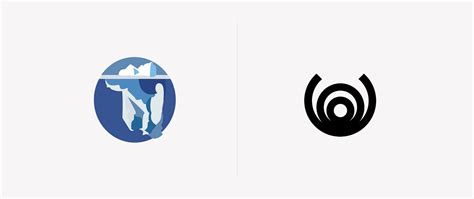 Refining logos of Wikimedia Projects — a Brand Exercise