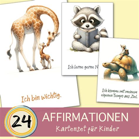 Gef Hlskarten F R Kinder Emotionen Verstehen Und Ausdr Cken