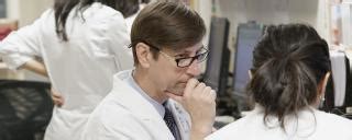 Endocrinology, Metabolism, and Nutrition | Duke Department of Medicine