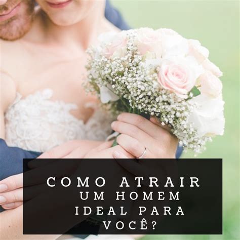 Pin Em Dicas De Relacionamento