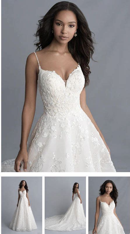 Tiana Bridal Gowns Platinum Collection Boutique Disney S Fairy Tale Weddings And Honeymoons