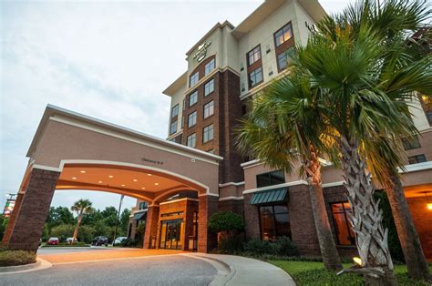 Homewood Suites in Daphne nabs seven national awards, ranks second in ...