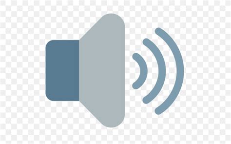 Emoji Loudspeaker Sound Unicode Symbol, PNG, 512x512px, Emoji, Acoustic ...