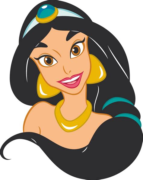 Aladdin Png Transparent Images