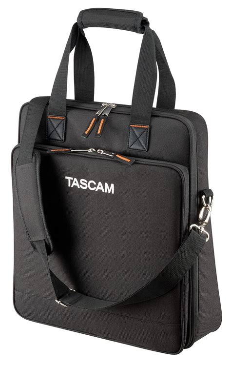Tascam Europe | Audio Recording Devices for Professionals and Hobbyists