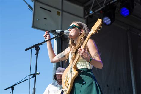 Check Out Photos From Boston Calling 2023 Wbur News