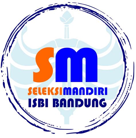 INFORMASI PELAKSANAAN PMB JALUR SELEKSI MANDIRI ISBI BANDUNG T A 2023 2024