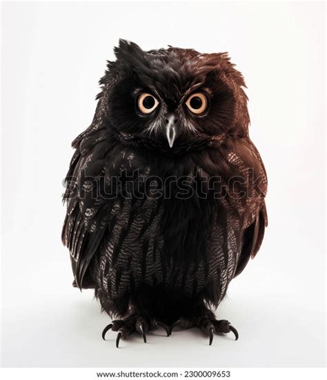 Black Owl Isolated: Over 10,419 Royalty-Free Licensable Stock Photos ...