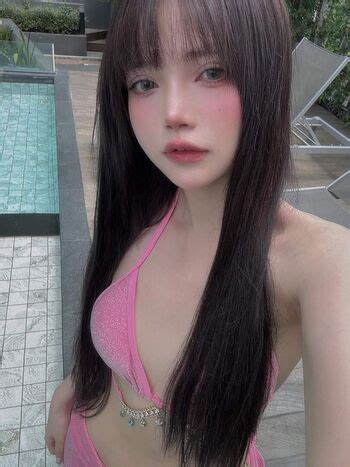 Milky choco miu cosplayer ミウ Cosplayer Leaked Nude OnlyFans ShemaleLeaks