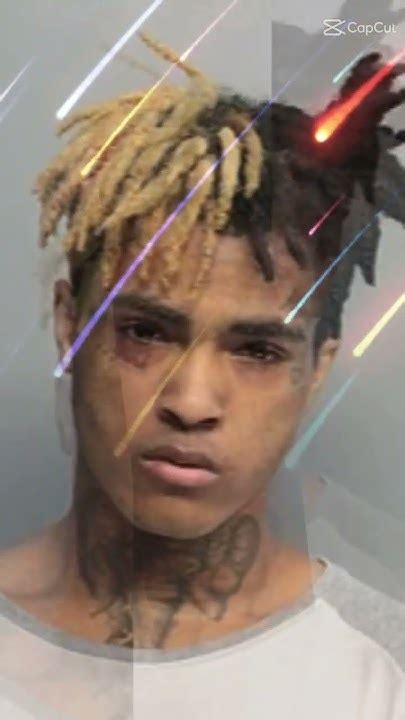 R I P Legend Xxxtentacion Youtube