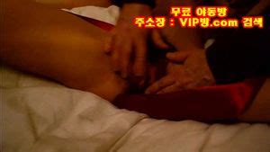 Watch 미공개 마쉬멜로 탄 Korea Korean Korean Bj Porn SpankBang